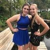 mikaylas1004